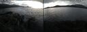 ./images/rivers-inlet/ethel/20241008/ethel20241008_164000.jpg
