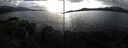 ./images/rivers-inlet/ethel/20241008/ethel20241008_164500.jpg