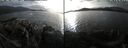 ./images/rivers-inlet/ethel/20241008/ethel20241008_165000.jpg
