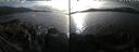 ./images/rivers-inlet/ethel/20241008/ethel20241008_165500.jpg