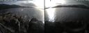 ./images/rivers-inlet/ethel/20241008/ethel20241008_170000.jpg