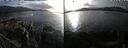 ./images/rivers-inlet/ethel/20241008/ethel20241008_170500.jpg