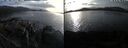 ./images/rivers-inlet/ethel/20241008/ethel20241008_171000.jpg