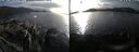./images/rivers-inlet/ethel/20241008/ethel20241008_171500.jpg