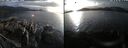 ./images/rivers-inlet/ethel/20241008/ethel20241008_172000.jpg