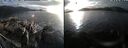 ./images/rivers-inlet/ethel/20241008/ethel20241008_172500.jpg
