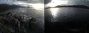 ./images/rivers-inlet/ethel/20241008/ethel20241008_173000.jpg