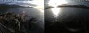 ./images/rivers-inlet/ethel/20241008/ethel20241008_175000.jpg