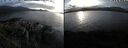 ./images/rivers-inlet/ethel/20241008/ethel20241008_175500.jpg
