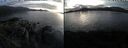 ./images/rivers-inlet/ethel/20241008/ethel20241008_180000.jpg