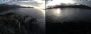 ./images/rivers-inlet/ethel/20241008/ethel20241008_180500.jpg