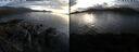 ./images/rivers-inlet/ethel/20241008/ethel20241008_181000.jpg