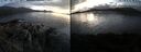 ./images/rivers-inlet/ethel/20241008/ethel20241008_181500.jpg