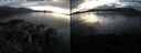 ./images/rivers-inlet/ethel/20241008/ethel20241008_182000.jpg