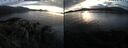 ./images/rivers-inlet/ethel/20241008/ethel20241008_182500.jpg