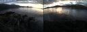 ./images/rivers-inlet/ethel/20241008/ethel20241008_183000.jpg