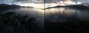 ./images/rivers-inlet/ethel/20241008/ethel20241008_183500.jpg
