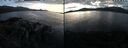 ./images/rivers-inlet/ethel/20241008/ethel20241008_184000.jpg