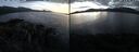 ./images/rivers-inlet/ethel/20241008/ethel20241008_184500.jpg