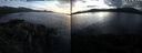 ./images/rivers-inlet/ethel/20241008/ethel20241008_185000.jpg