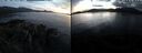 ./images/rivers-inlet/ethel/20241008/ethel20241008_185500.jpg