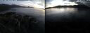 ./images/rivers-inlet/ethel/20241008/ethel20241008_190000.jpg