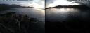 ./images/rivers-inlet/ethel/20241008/ethel20241008_190500.jpg