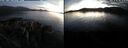 ./images/rivers-inlet/ethel/20241008/ethel20241008_191000.jpg
