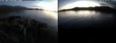 ./images/rivers-inlet/ethel/20241008/ethel20241008_191500.jpg