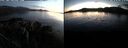 ./images/rivers-inlet/ethel/20241008/ethel20241008_192000.jpg