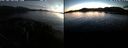 ./images/rivers-inlet/ethel/20241008/ethel20241008_192500.jpg