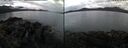 ./images/rivers-inlet/ethel/20241009/ethel20241009_074457.jpg