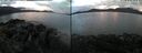 ./images/rivers-inlet/ethel/20241009/ethel20241009_074957.jpg