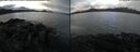 ./images/rivers-inlet/ethel/20241009/ethel20241009_081959.jpg