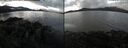 ./images/rivers-inlet/ethel/20241009/ethel20241009_083459.jpg