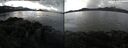 ./images/rivers-inlet/ethel/20241009/ethel20241009_083958.jpg