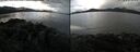 ./images/rivers-inlet/ethel/20241009/ethel20241009_084458.jpg