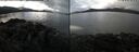 ./images/rivers-inlet/ethel/20241009/ethel20241009_084959.jpg