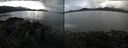 ./images/rivers-inlet/ethel/20241009/ethel20241009_085458.jpg