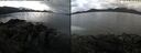 ./images/rivers-inlet/ethel/20241009/ethel20241009_085959.jpg