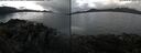 ./images/rivers-inlet/ethel/20241009/ethel20241009_092459.jpg