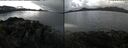./images/rivers-inlet/ethel/20241009/ethel20241009_092958.jpg