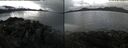 ./images/rivers-inlet/ethel/20241009/ethel20241009_093459.jpg