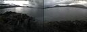 ./images/rivers-inlet/ethel/20241009/ethel20241009_101958.jpg