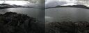 ./images/rivers-inlet/ethel/20241009/ethel20241009_103459.jpg