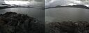 ./images/rivers-inlet/ethel/20241009/ethel20241009_103958.jpg