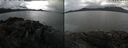 ./images/rivers-inlet/ethel/20241009/ethel20241009_110459.jpg