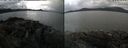 ./images/rivers-inlet/ethel/20241009/ethel20241009_110958.jpg