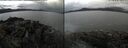 ./images/rivers-inlet/ethel/20241009/ethel20241009_114459.jpg
