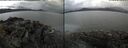 ./images/rivers-inlet/ethel/20241009/ethel20241009_114959.jpg